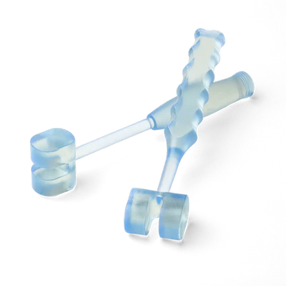 Formlabs BioMed Durable Resin (Form 4) 