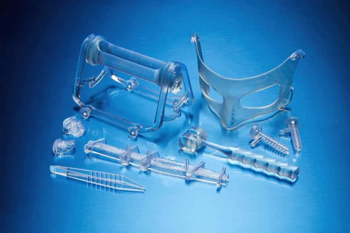 Formlabs BioMed Durable Resin 1L