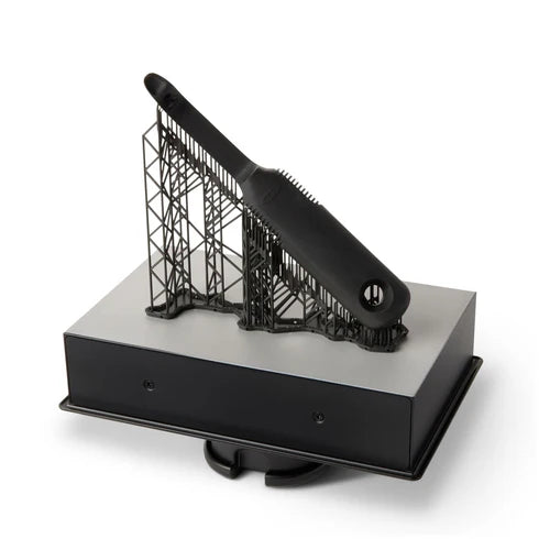 Formlabs Black Resin V5 (Form 4) 
