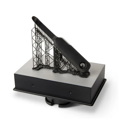 Formlabs Black Resin V5 (Form 4) 
