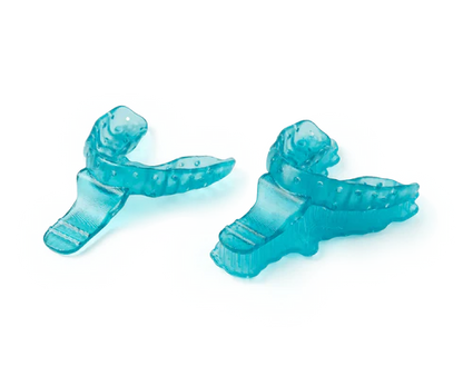 Formlabs Custom Tray Resin (Form 4)