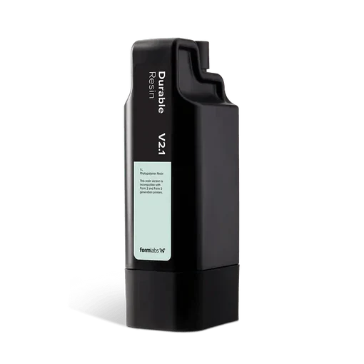 Formlabs Durable Resin (Form 4) - 1L