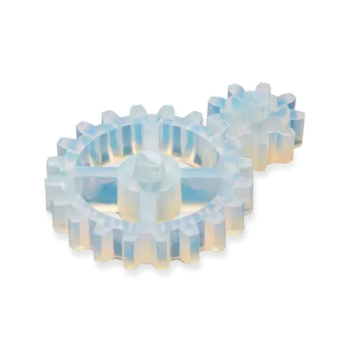 Formlabs Durable Resin (Form 4) - 1L