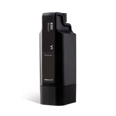 Formlabs ESD Resin (Form 4) - 1L