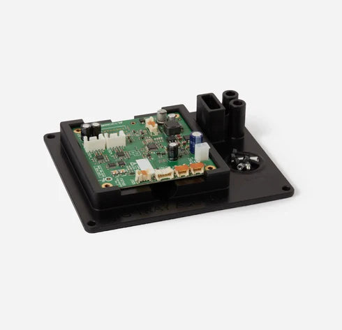 Formlabs ESD Resin (Form 3) 1L