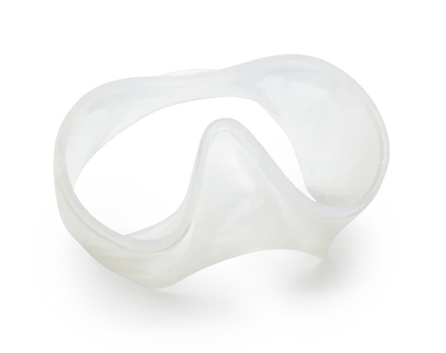 Formlabs Elastic 50A Resin V2 (Form 3) 1L