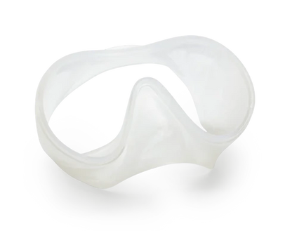 Formlabs Elastic 50A Resin V2 (Form 3) 1L