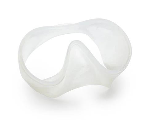 Formlabs Elastic 50A Resin V1 (Form 3) 1L