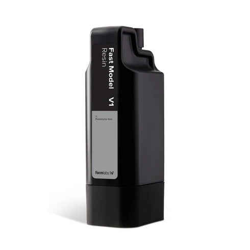 Formlabs Fast Model Resin (Form 4) - 1L
