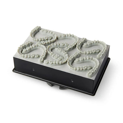 Formlabs Fast Model Resin (Form 4)