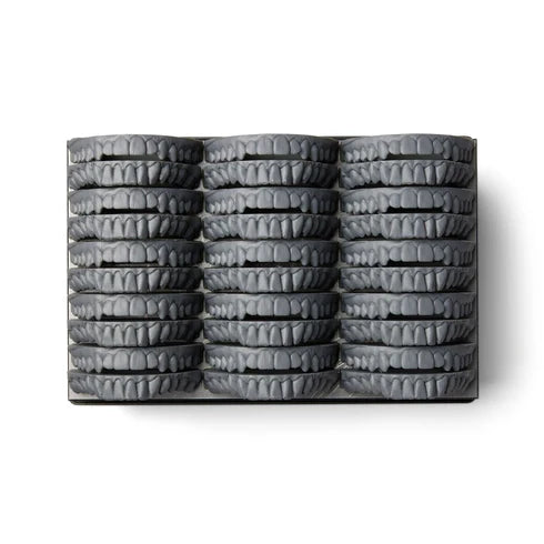 Formlabs Grey Resin V5 (Form 4)