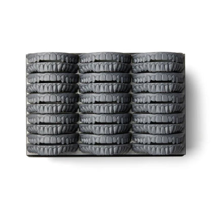 Formlabs Grey Resin V5 (Form 4)