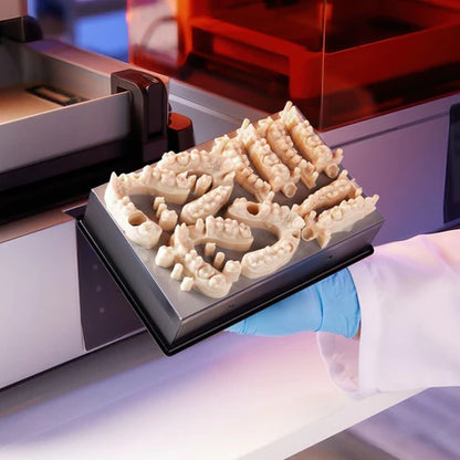 Formlabs Precision Model Resin (Form 4) 