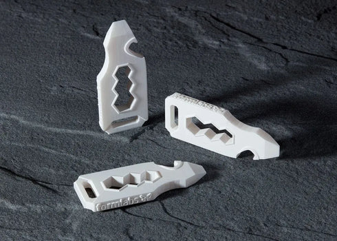 Formlabs Rigid 10K Resin - 1L