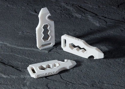 Formlabs Rigid 10K Resin - 1L