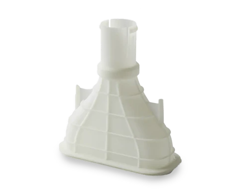 Formlabs Rigid 4000 Resin (Form 3)