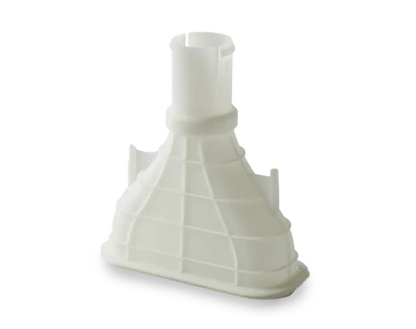 Formlabs Rigid 4000 Resin (Form 3)