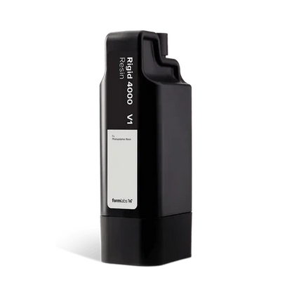 Formlabs Rigid 10K Resin (Form 4) - 1L
