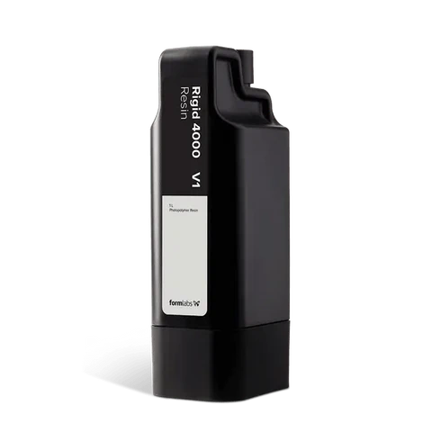 Formlabs Rigid 10K Resin (Form 4) - 1L