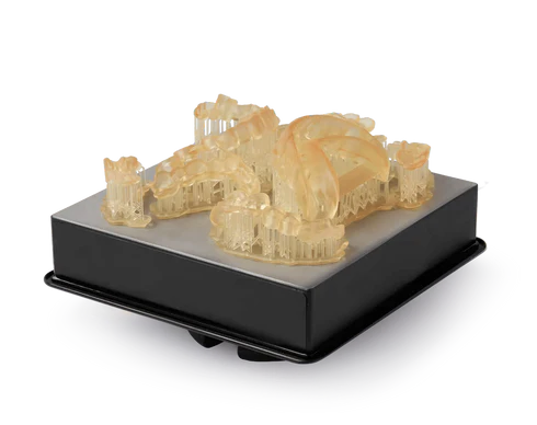 Formlabs Surgical Guide Resin (Form 4) 