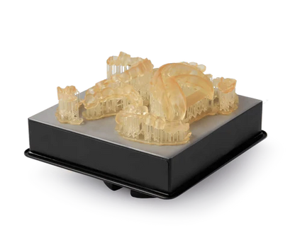 Formlabs Surgical Guide Resin (Form 4) 