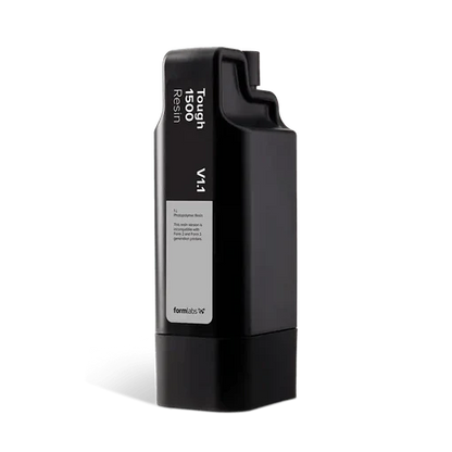 Formlabs Tough 1500 Resin (Form 4) - 1L