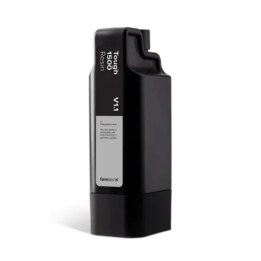 Formlabs Tough 1500 Resin (Form 4) - 1L