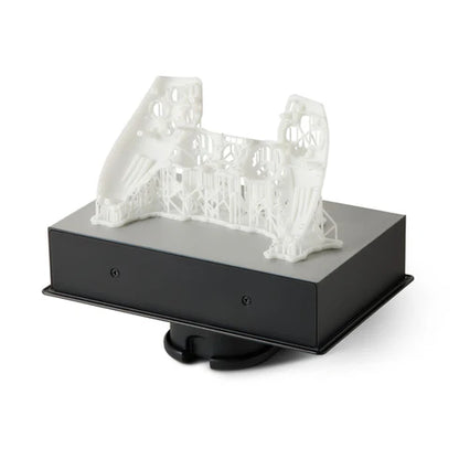 Formlabs White Resin V5 (Form 4)