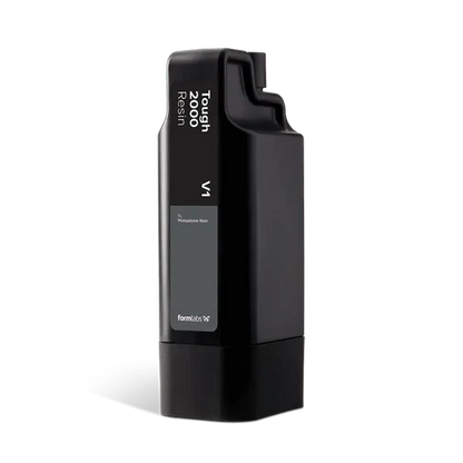 Formlabs Tough 2000 Resin (Form 4) - 1L