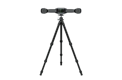 Shining3D FreeScan Trak Nova 3D Scanner