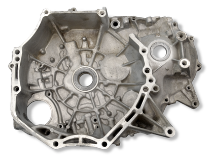 Geomagic Control X Standard 3D Inspection Software