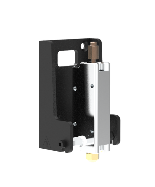 Modix Griffin High-Flow Hotend