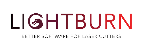 Emblaser 2 Bundles - Includes air-assist, filtration unit, F2000, spare filter & lightBurn