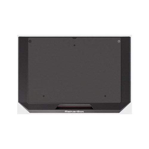 Makerbot Replictor Flex Build Plate Kit
