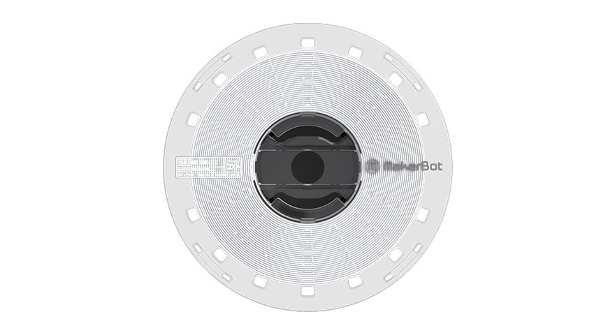 Makerbot Method X Rapidrinse Filament 0.45kg