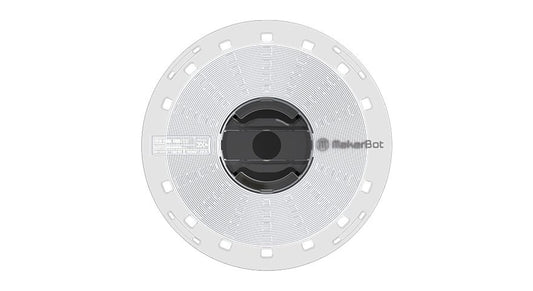 Makerbot Method X Rapidrinse Filament 0.45kg