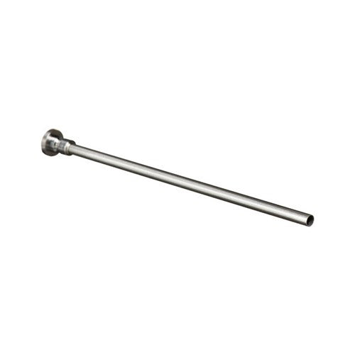 Makerbot Nozzle and PTFE for Method 1A 1XA 2A and 2XA Extruders