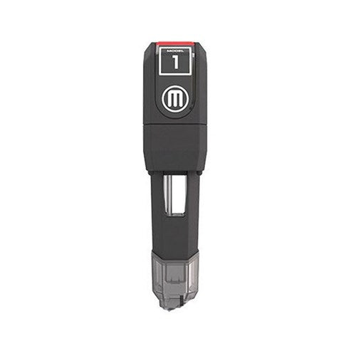 Makerbot Extruder for Method and Method X - Model V1.5 Standalone Removable NTA