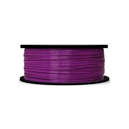 Makerbot True Colour PLA 1.75mm 0.2kg Filament for Replicator Mini:  True Purple