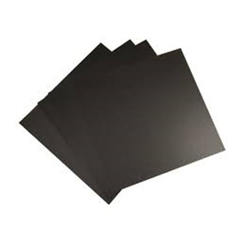 Makerbot Replicator Z18 Build Plate Tape (4 Pack)