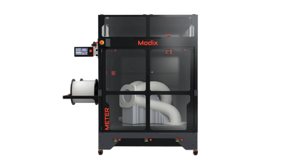 Modix BIG-METER V4
