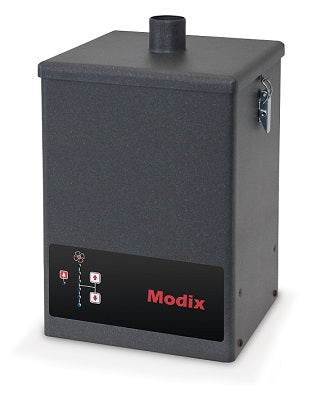 Modix Active Air Filter