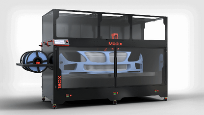 Modix BIG-180X V4
