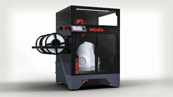 Modix BIG-60 V4