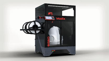 Modix BIG-60 V4