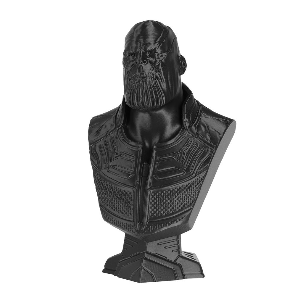 Prusa CORE One 3D Printer Sculpture Print