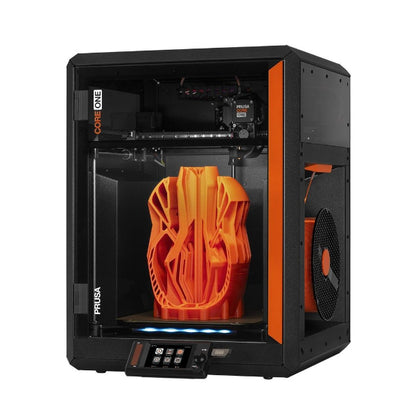 Prusa CORE One 3D Printer Front View