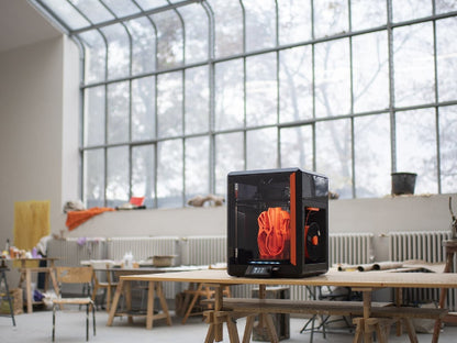 Prusa Core One 3D Printer - Classroom