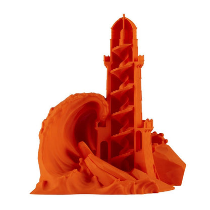 Prusa Core One 3D Printer - Print