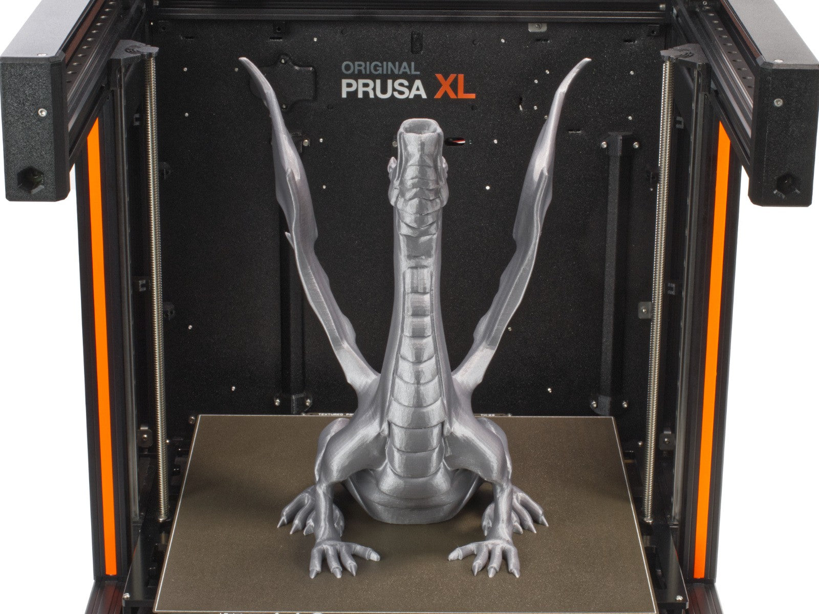 Prusa XL Sample 6